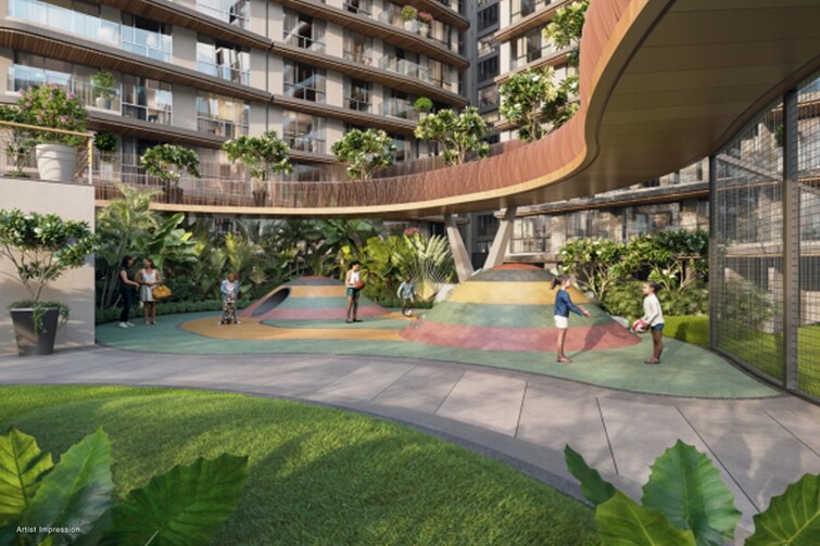 Delta Palmbeach Amenities-Features 1