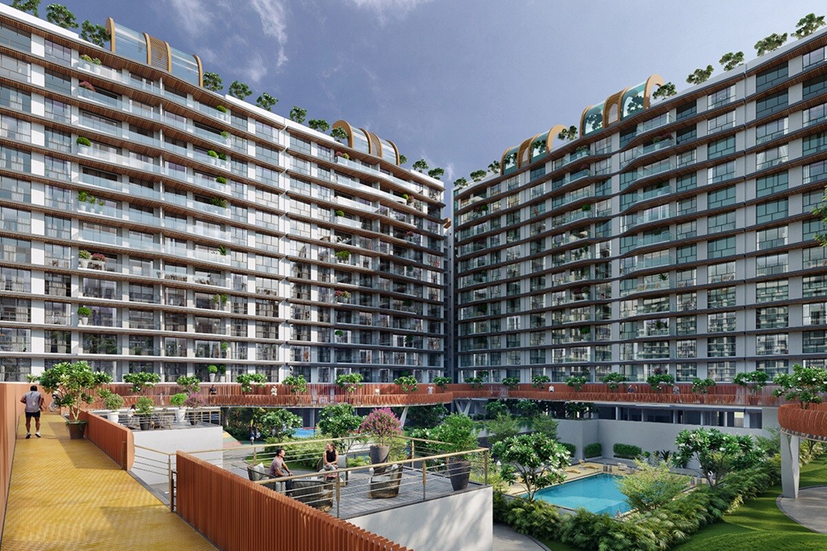 Delta Palmbeach Amenities-Features 2