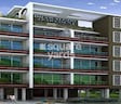 Desire Dhawalgiri Apartment