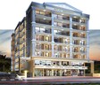 Destiny Royal Residency