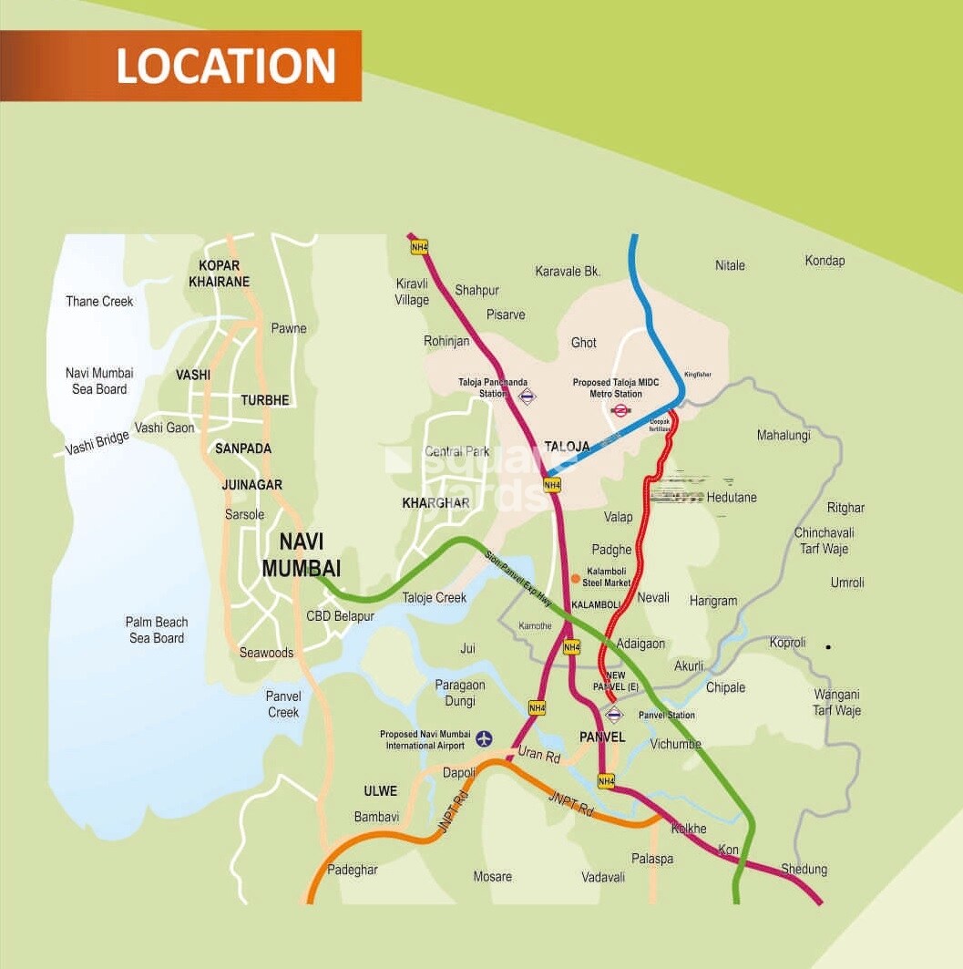 Dev Balaji Residency