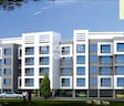 Dev Balaji Residency
