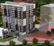Devbhumi Murlidhar Homes