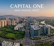 Devdutt Capital One