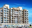 Devkrupa Dev Drishti Complex