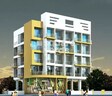 Devkrupa Dev Samruddhi