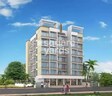 Devkrupa Rachana Residency