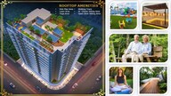 Devraj Prime Avenue Amenities-Features