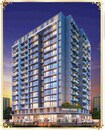 Devraj Prime Avenue Apartment Exteriors