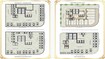 Devraj Prime Avenue Floor Plans