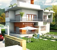 Dgains Elegant Tower View