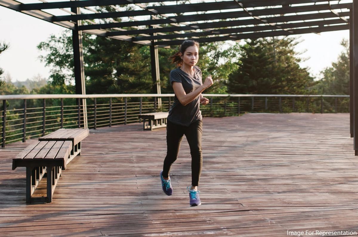 Dhanraj Legacy Amenities-Features