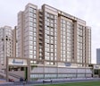 Dhanraj Legacy