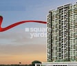 Dhanraj Majestic Heights