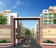 Dharti Green Acres