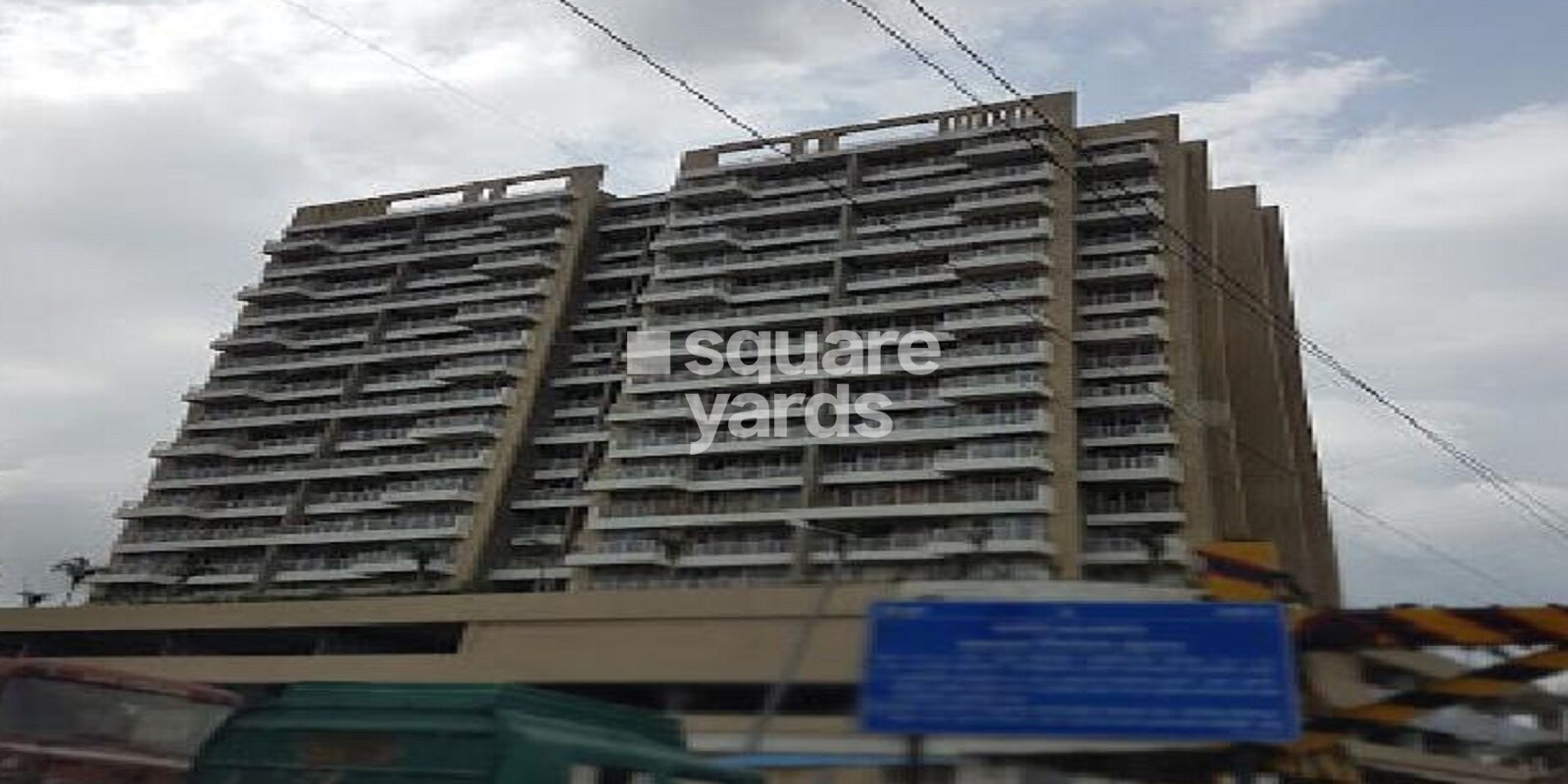 Dimpy Origen Featured Image