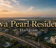 Diva Pearl Residency