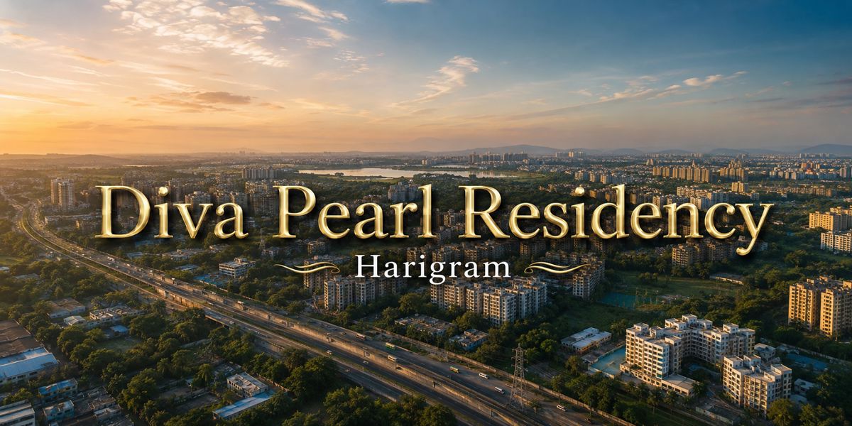 Diva Pearl Residency