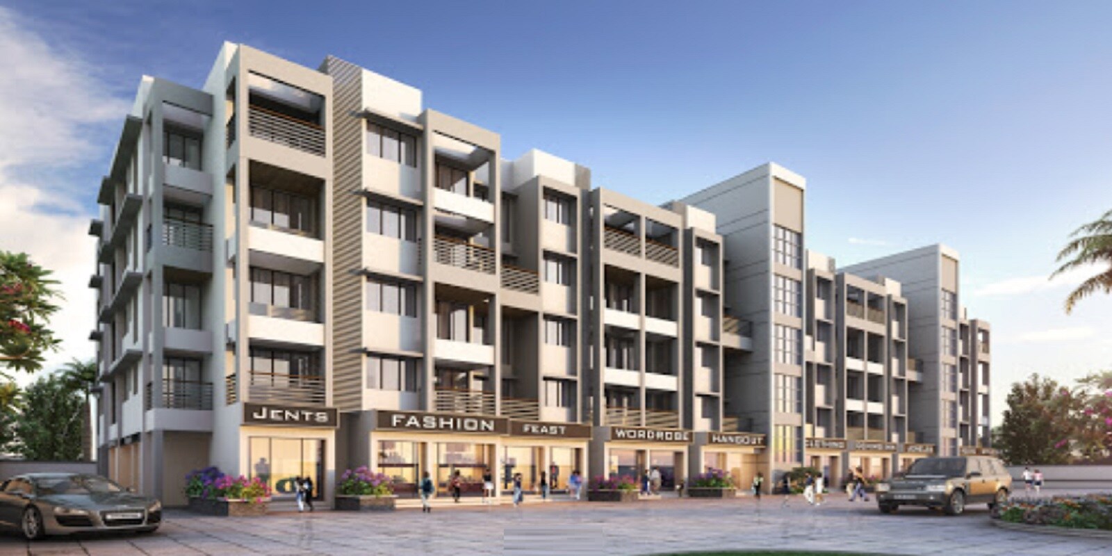 Divine Complex Featured Image