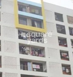 Divya Jyoti CHS Vashi Divya Jyoti CHS Vashi