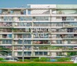 Divya Residency Kharghar