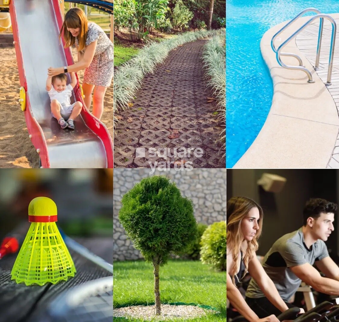 Divyadrishti Siddhivinayak Anaya