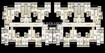 Divyadrishti Siddhivinayak Anaya Floor Plans