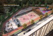 Divyadrishti Siddhivinayak Atulyam Amenities Features