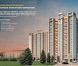 Divyadrishti Siddhivinayak Atulyam