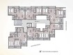 Diya Bhakti Hill Floor Plans