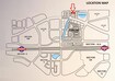 Diya Bhakti Hill Location Image
