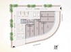 Diya Bhakti Hill Master Plan Image