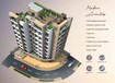 Diya Bhakti Hill Tower View