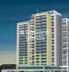 Dolphin Elite Tower Dolphin Elite Tower