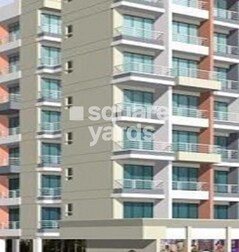 Dolphin Jasmine Apartments Dolphin Jasmine Apartments