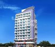 Dolphin Pride Kharghar