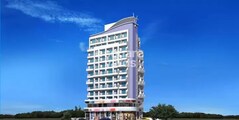 Dolphin Pride Kharghar