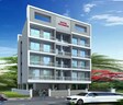 Doshi Diya Homes