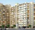 Dream City Khalapur