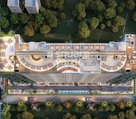 Dream Ikon Amenities-Features