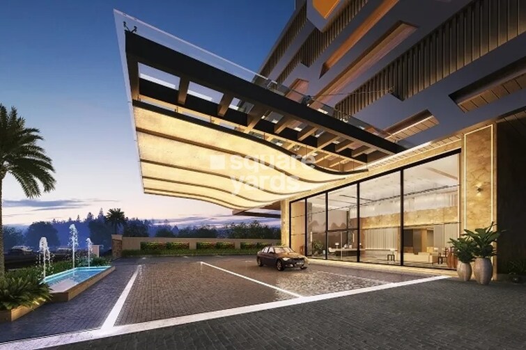 Dream Ikon Amenities-Features 3