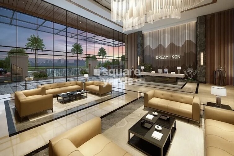 Dream Ikon Amenities-Features 5