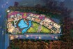 Dream Meadows Amenities Features