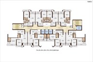 Dream Meadows Floor Plans