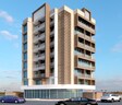 Dream Siddhivinayak Heights