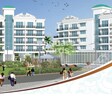 Dreams Park Neral