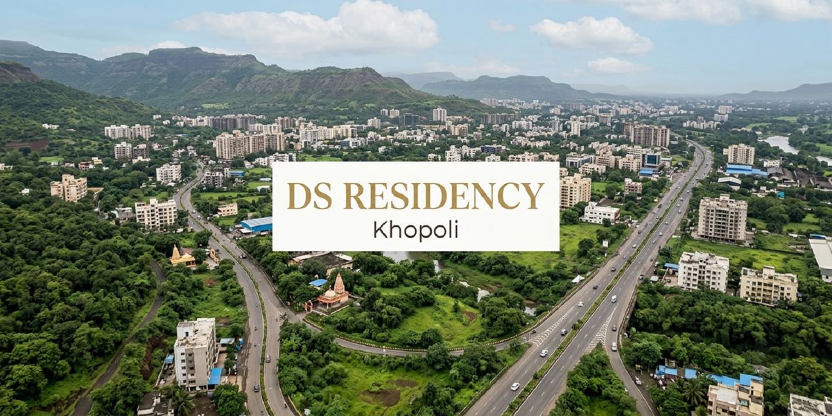 DS Residency