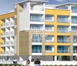 Dubey Gayatri Residency