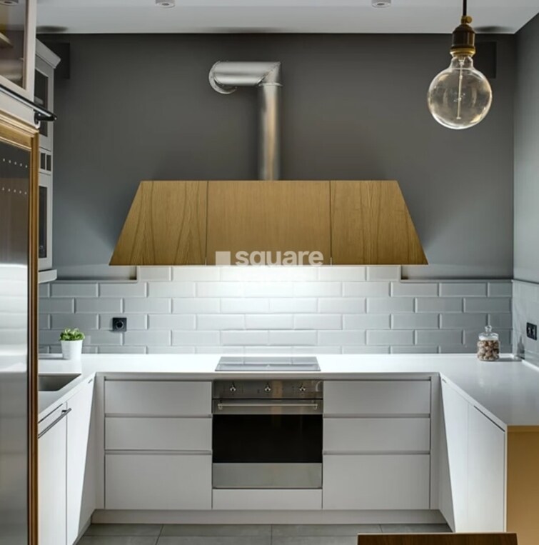 Dweepmala Baline Dwellings Apartment Interiors 2