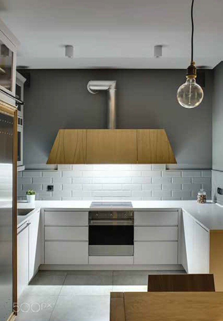 Dweepmala Baline Dwellings Apartment Interiors 3